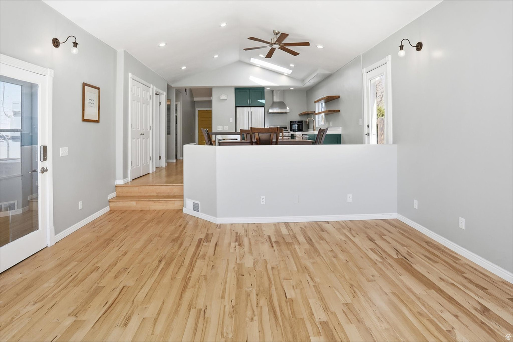 2140 E CRYSTAL AVE Salt Lake City, UT 84109