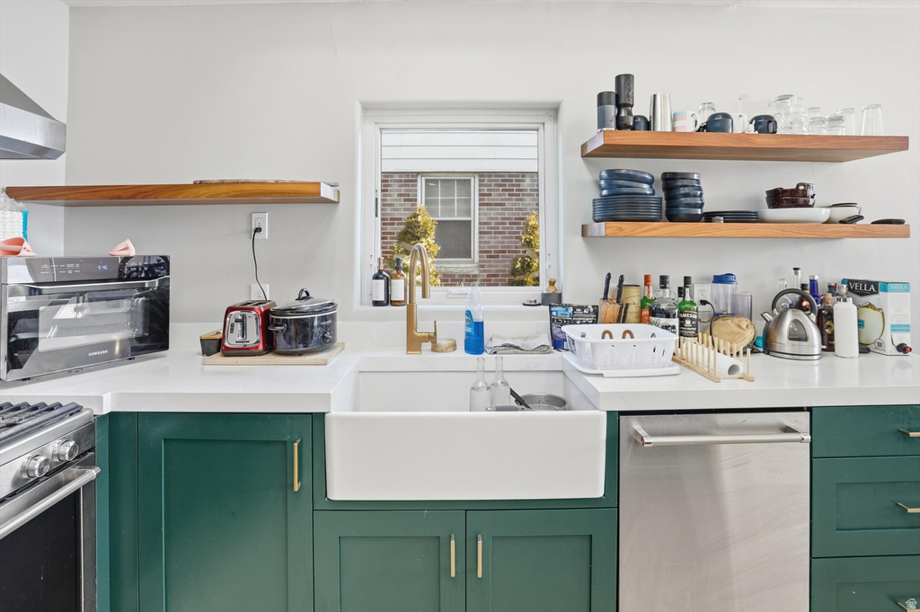 2140 E CRYSTAL AVE Salt Lake City, UT 84109