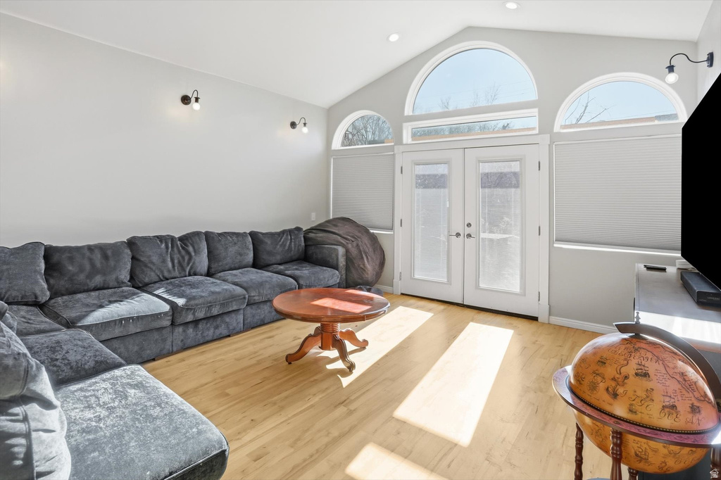 2140 E CRYSTAL AVE Salt Lake City, UT 84109