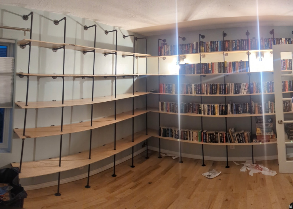 2140 E CRYSTAL AVE Salt Lake City, UT 84109