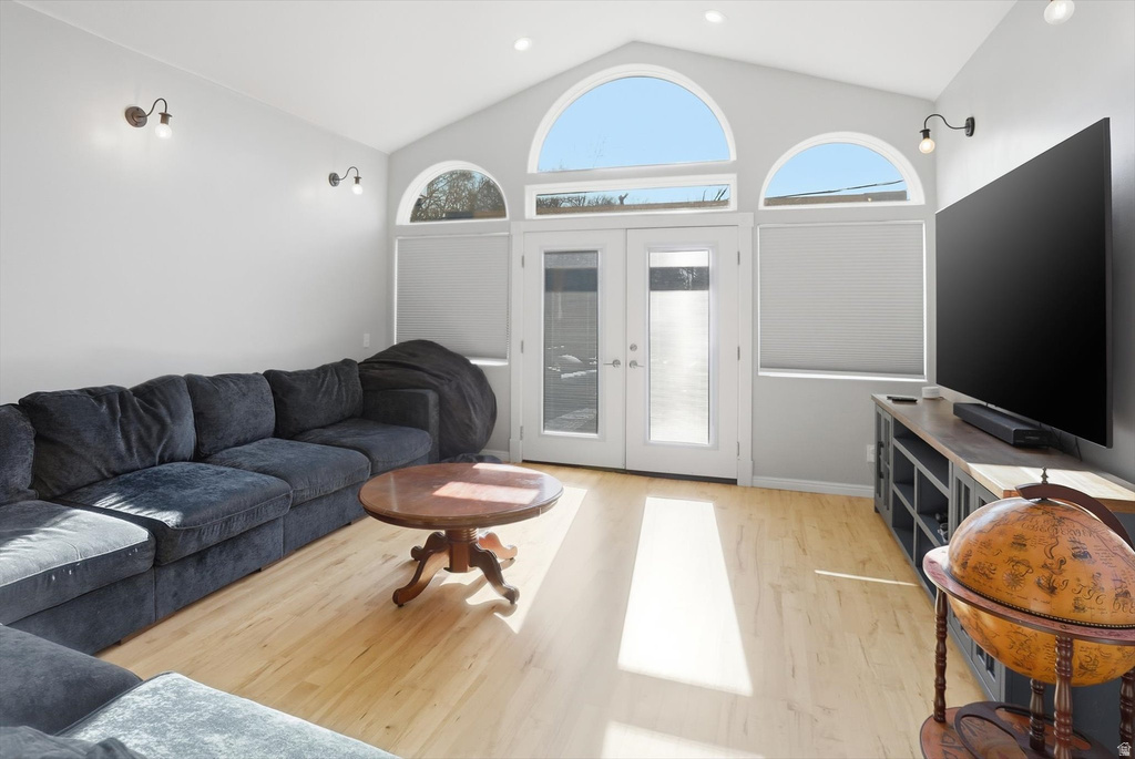 2140 E CRYSTAL AVE Salt Lake City, UT 84109