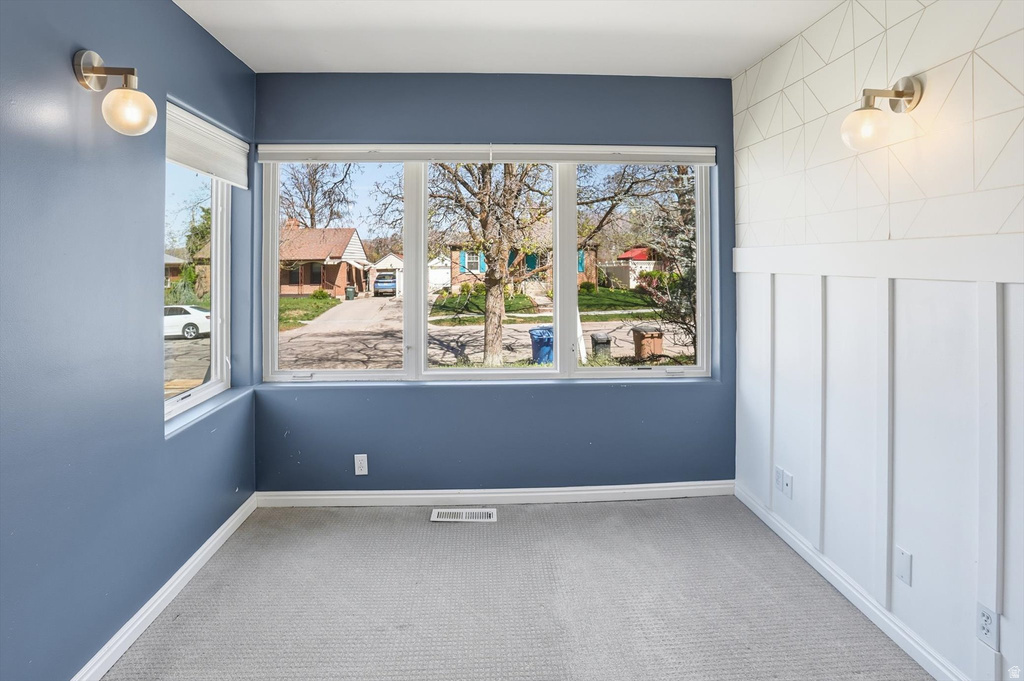 2140 E CRYSTAL AVE Salt Lake City, UT 84109