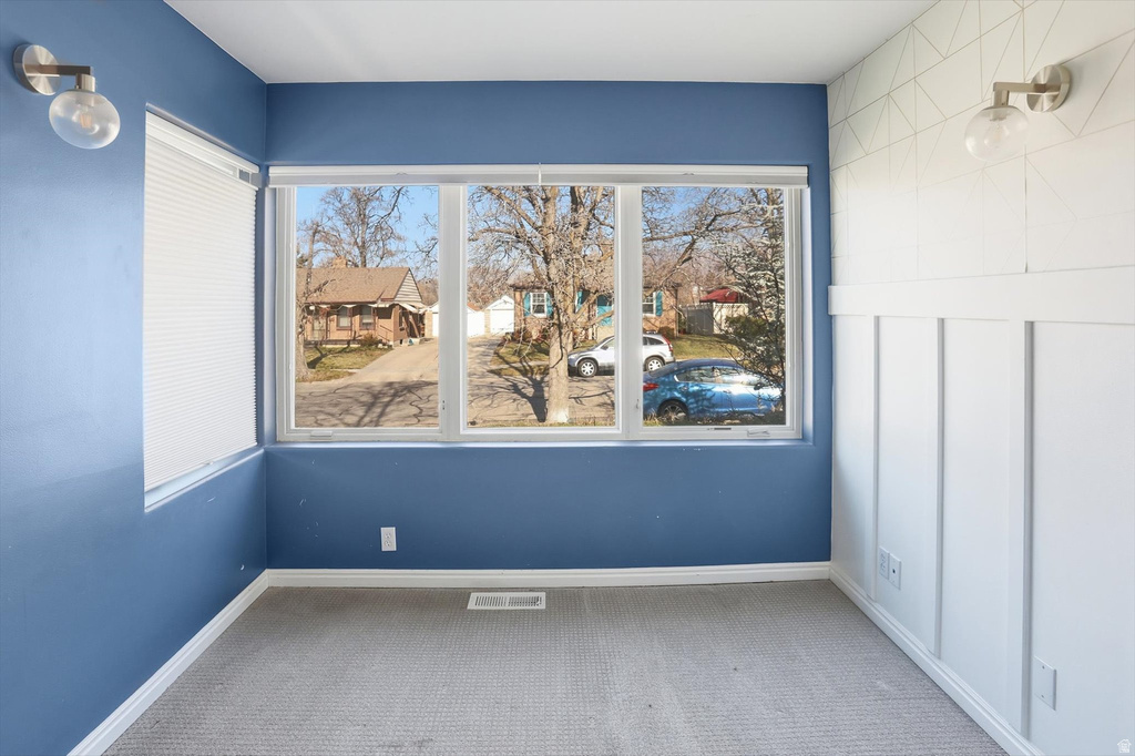 2140 E CRYSTAL AVE Salt Lake City, UT 84109