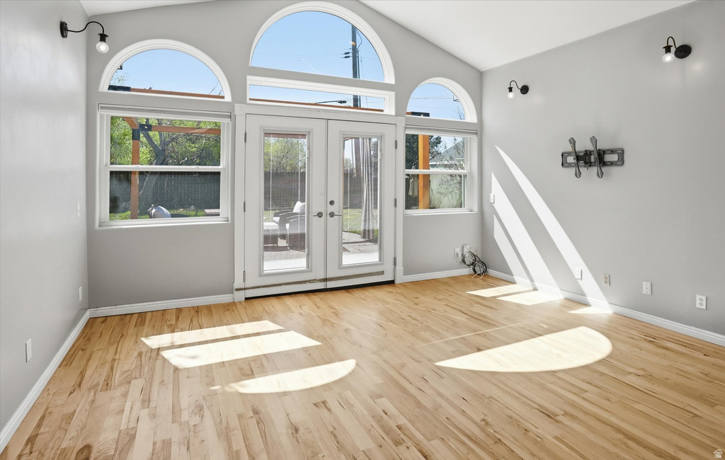 2140 E CRYSTAL AVE Salt Lake City, UT 84109