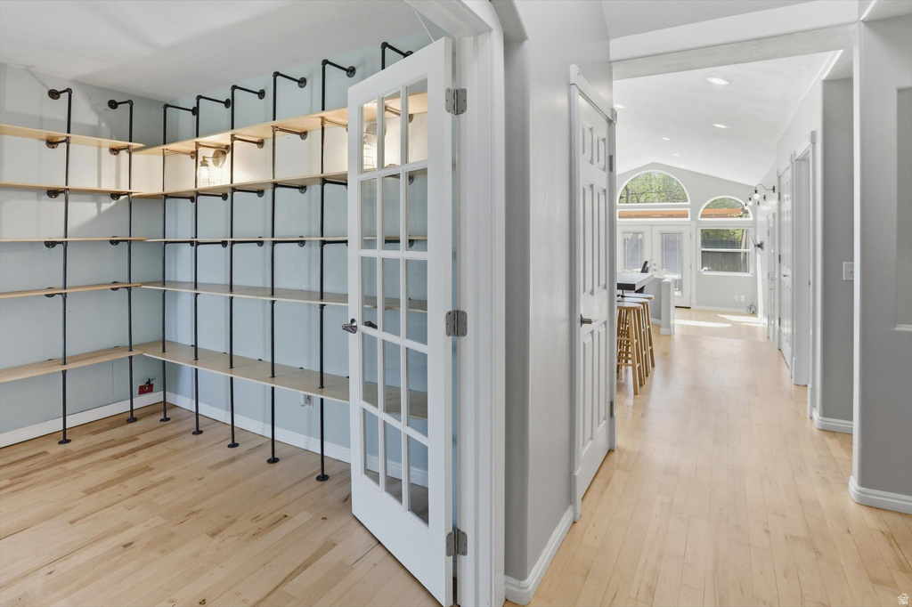 2140 E CRYSTAL AVE Salt Lake City, UT 84109