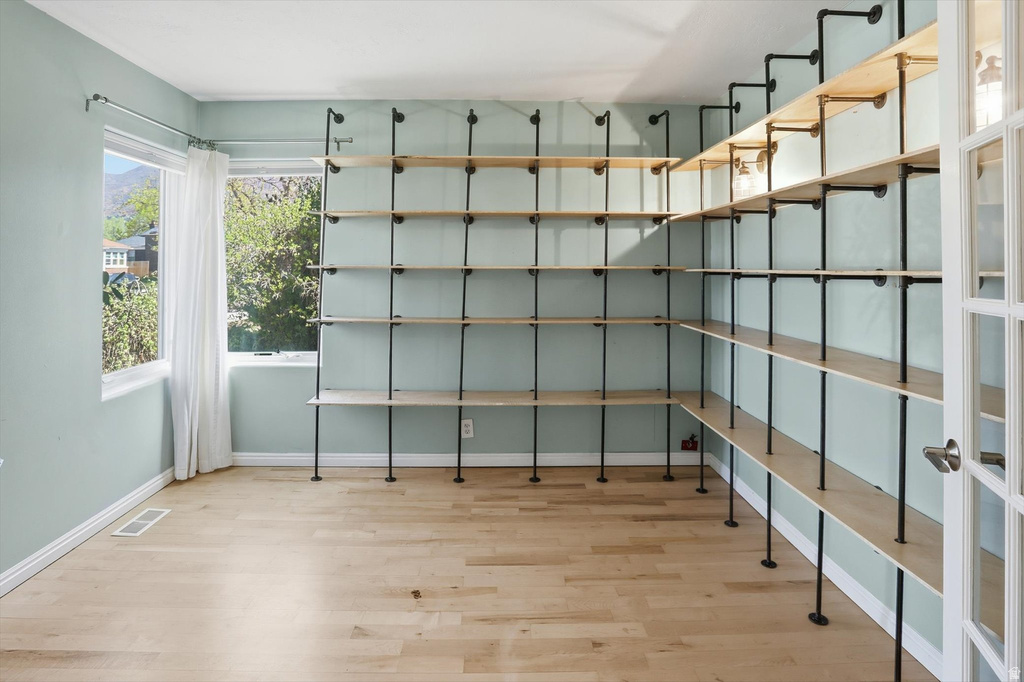 2140 E CRYSTAL AVE Salt Lake City, UT 84109