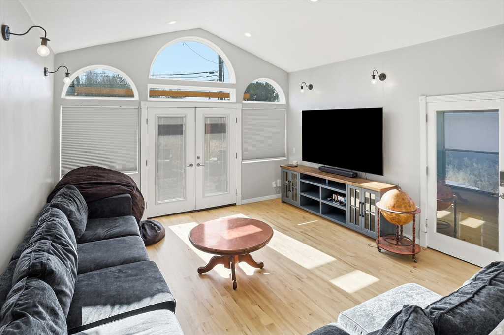 2140 E CRYSTAL AVE Salt Lake City, UT 84109