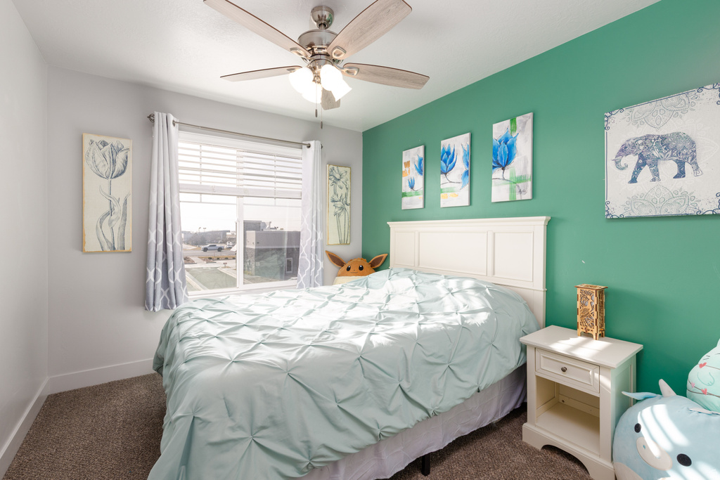 823 W 1600 S #28 Clearfield, UT 84015