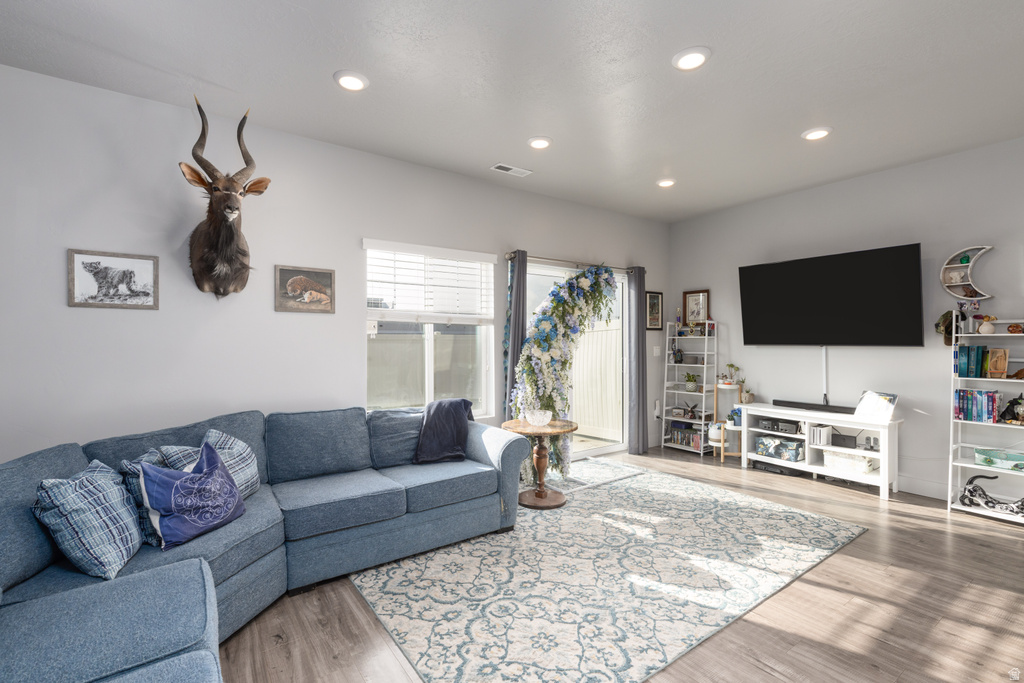 823 W 1600 S #28 Clearfield, UT 84015