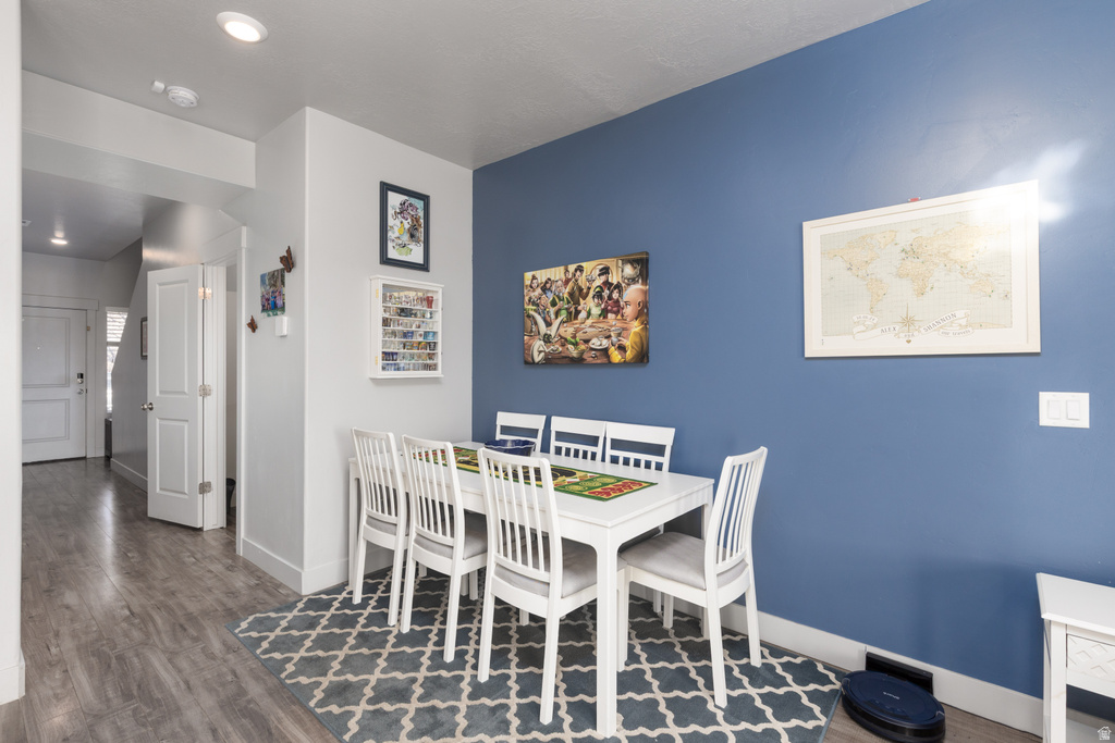 823 W 1600 S #28 Clearfield, UT 84015