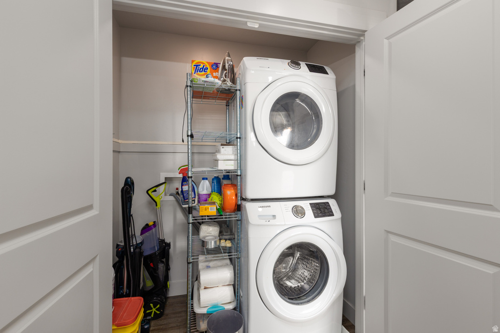 823 W 1600 S #28 Clearfield, UT 84015