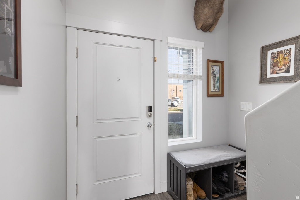 823 W 1600 S #28 Clearfield, UT 84015