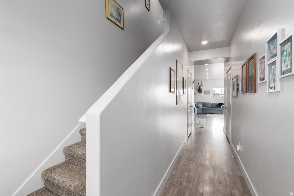 823 W 1600 S #28 Clearfield, UT 84015