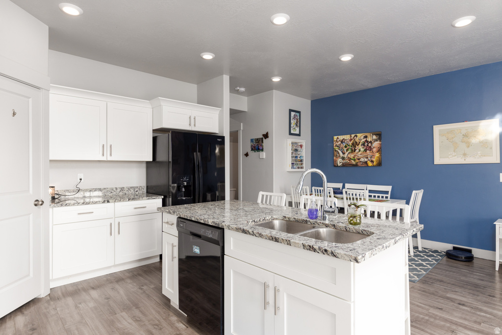 823 W 1600 S #28 Clearfield, UT 84015