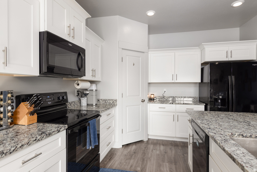 823 W 1600 S #28 Clearfield, UT 84015