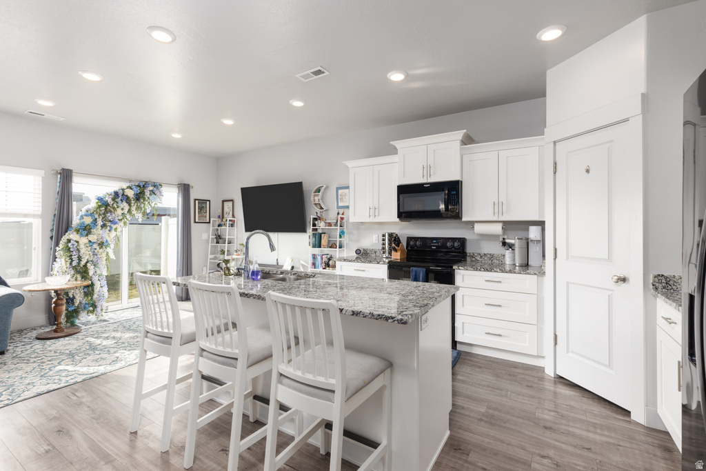 823 W 1600 S #28 Clearfield, UT 84015