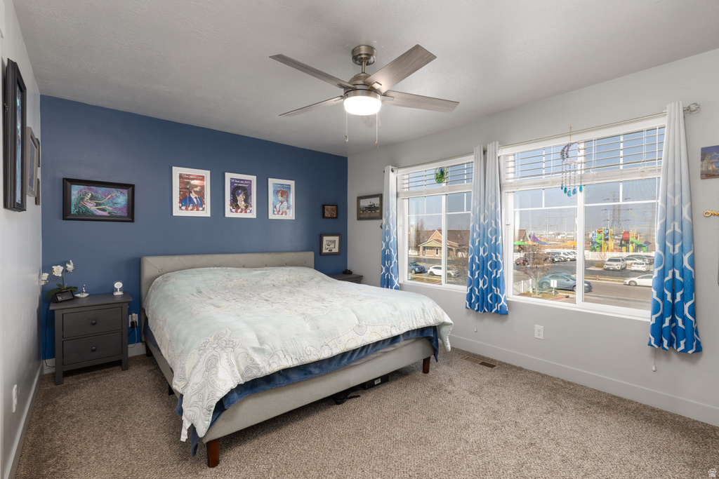 823 W 1600 S #28 Clearfield, UT 84015