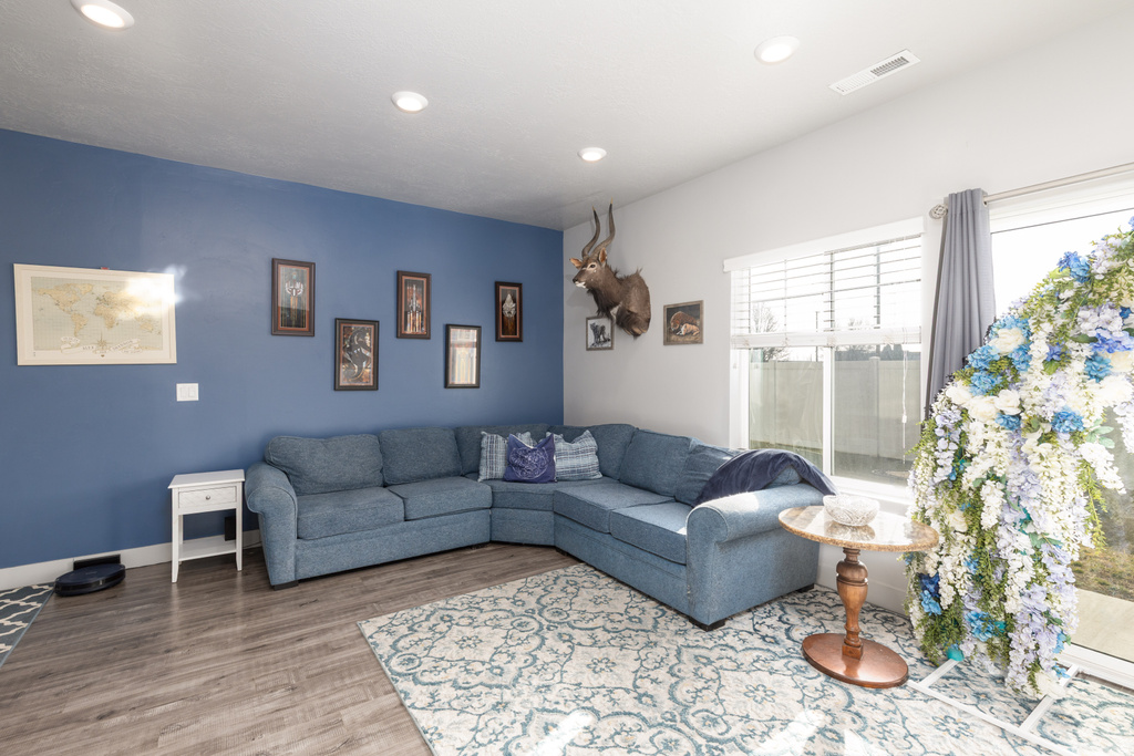 823 W 1600 S #28 Clearfield, UT 84015