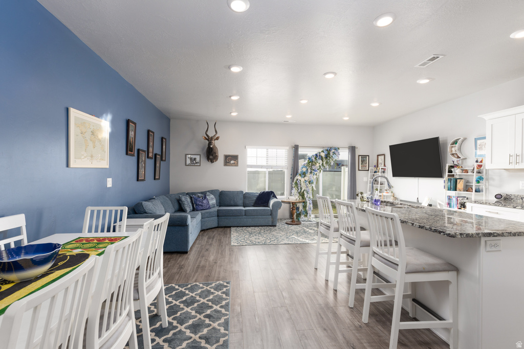 823 W 1600 S #28 Clearfield, UT 84015