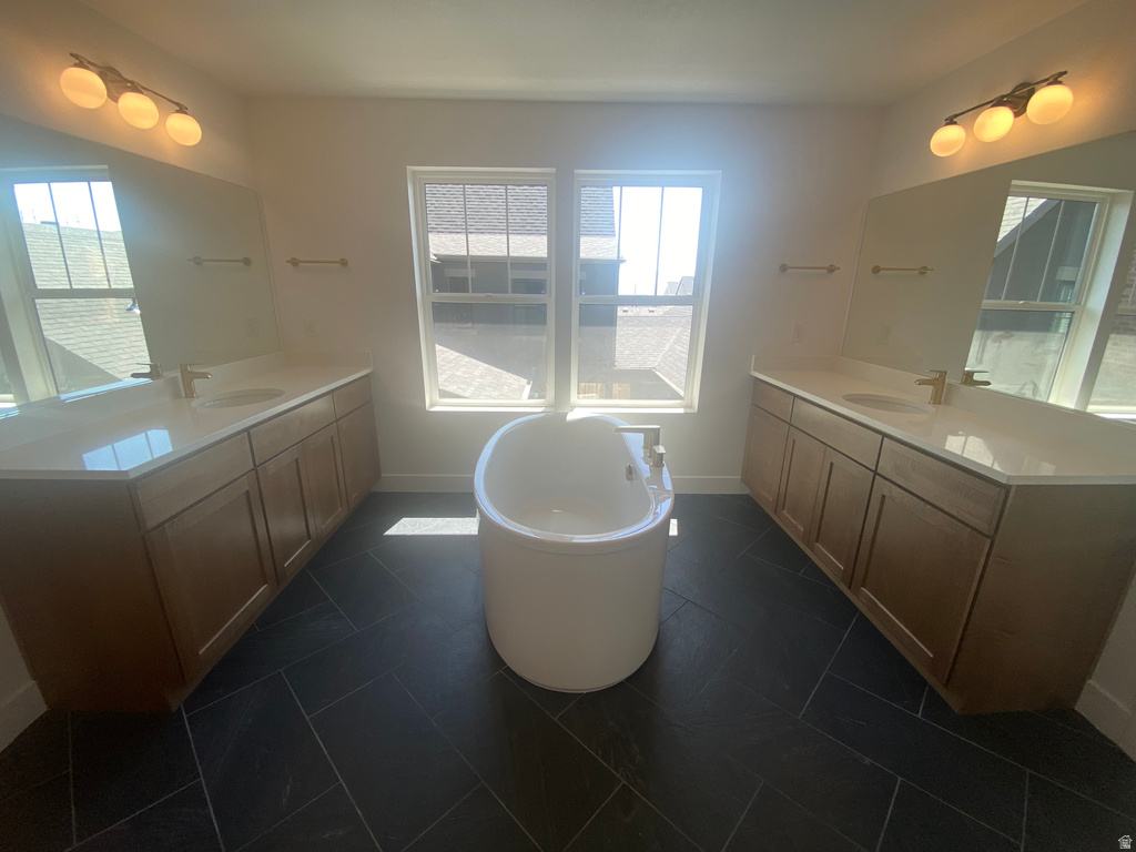 7111 W DOCKSIDER South Jordan, UT 84009