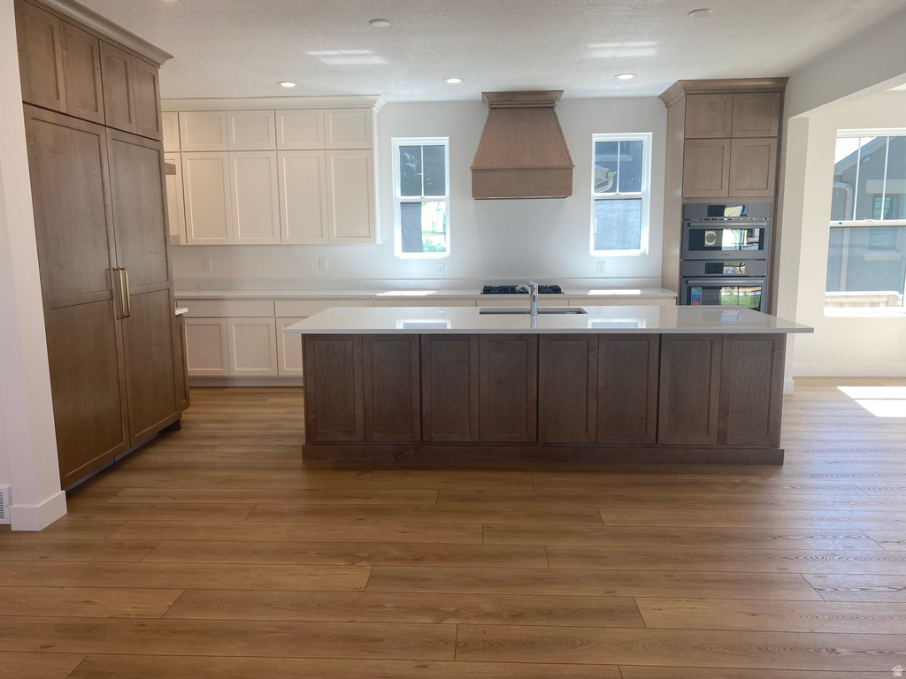 7111 W DOCKSIDER South Jordan, UT 84009