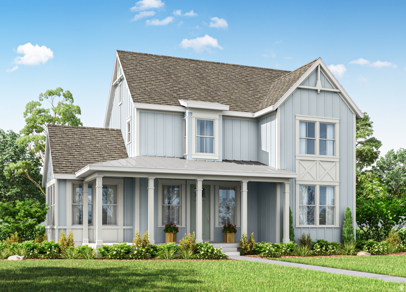 7111 W DOCKSIDER DR South Jordan, UT 84009