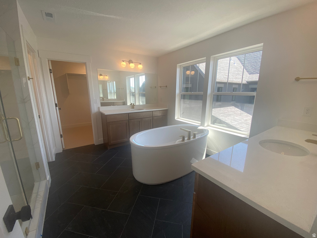 7111 W DOCKSIDER South Jordan, UT 84009