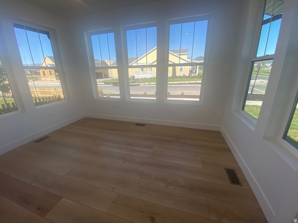 7111 W DOCKSIDER South Jordan, UT 84009