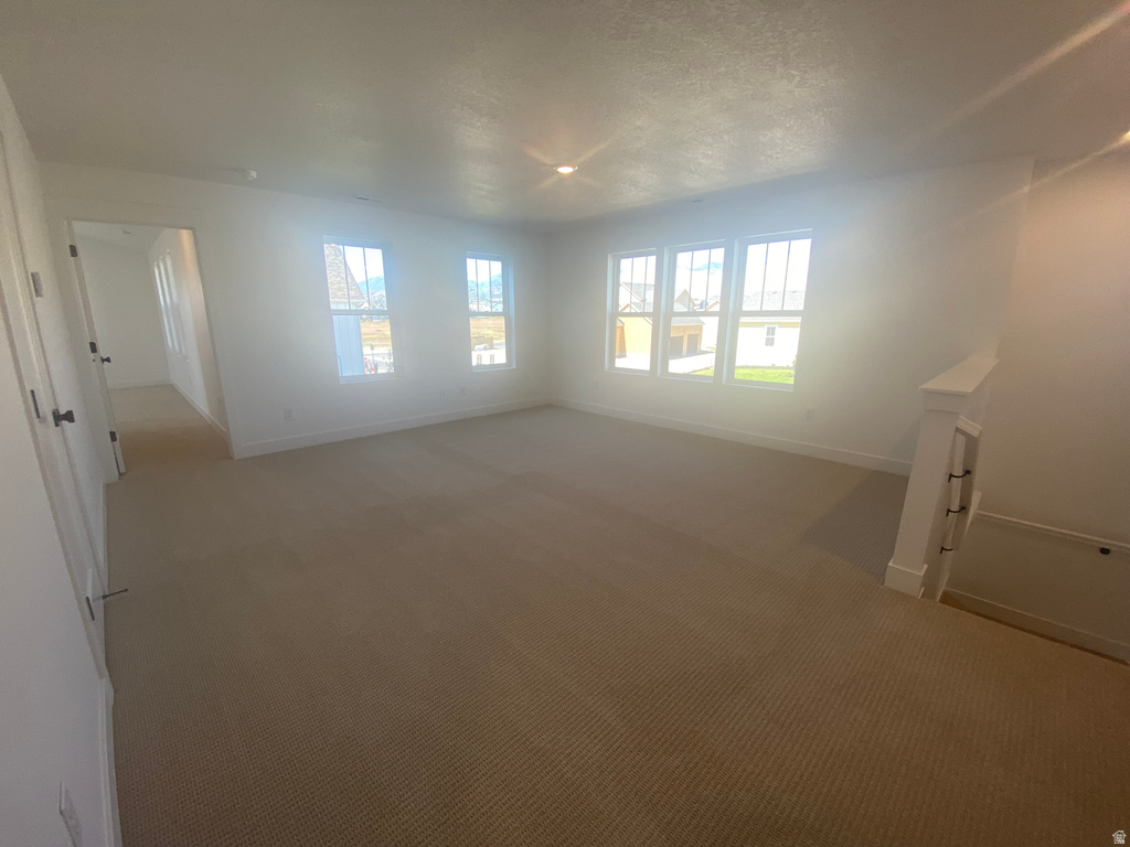 7111 W DOCKSIDER South Jordan, UT 84009