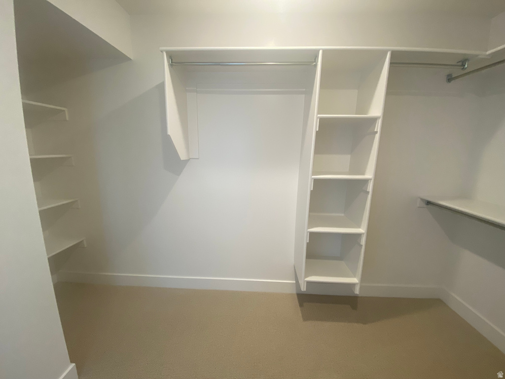 7111 W DOCKSIDER South Jordan, UT 84009