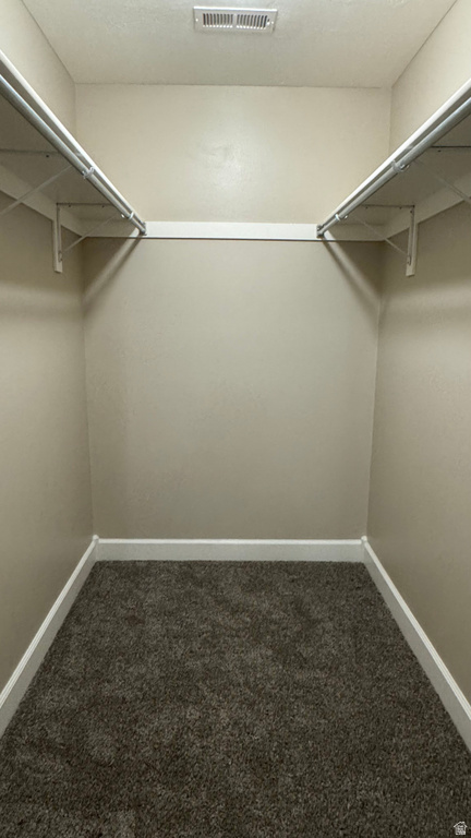 124 E ANDREWS LN Providence, UT 84332