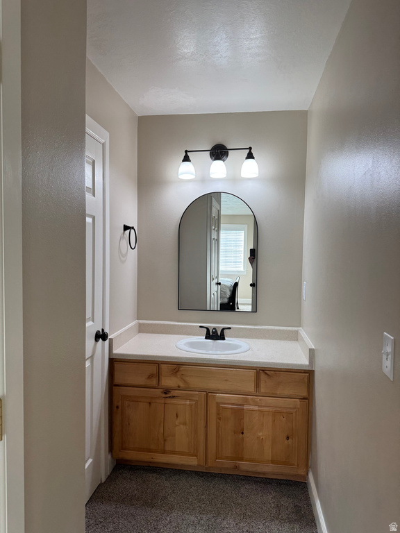 124 E ANDREWS LN Providence, UT 84332