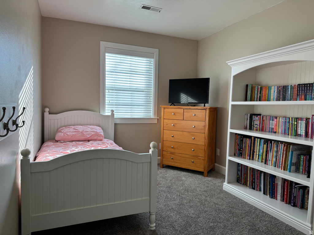 124 E ANDREWS LN Providence, UT 84332