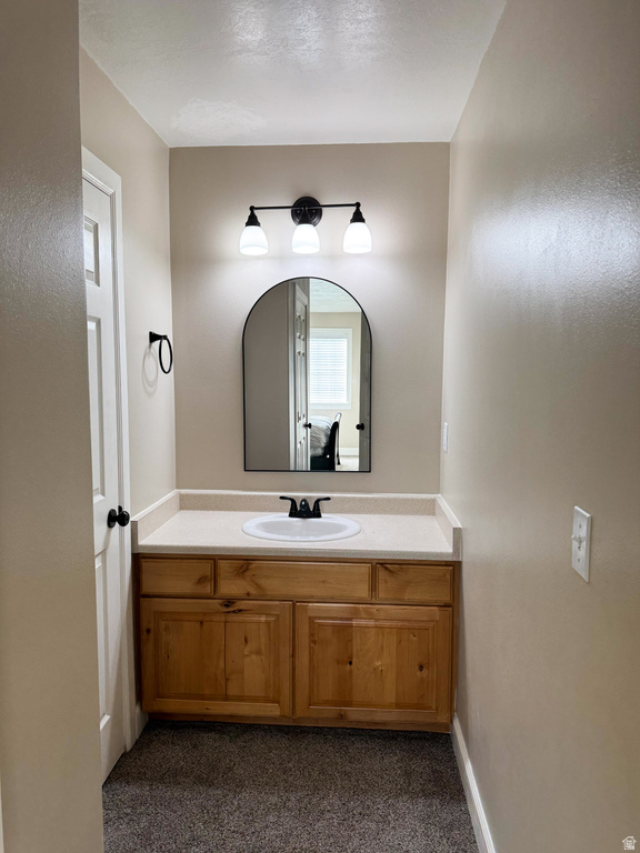 124 E ANDREWS LN Providence, UT 84332