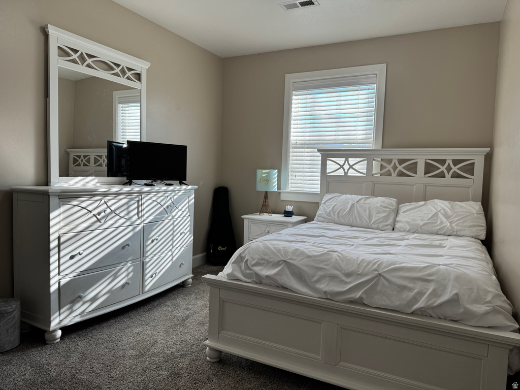 124 E ANDREWS LN Providence, UT 84332