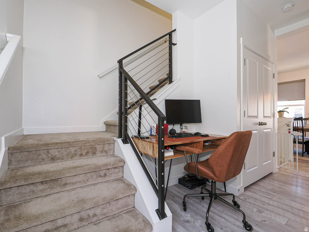 5297 W BOWSTRING WAY South Jordan, UT 84009