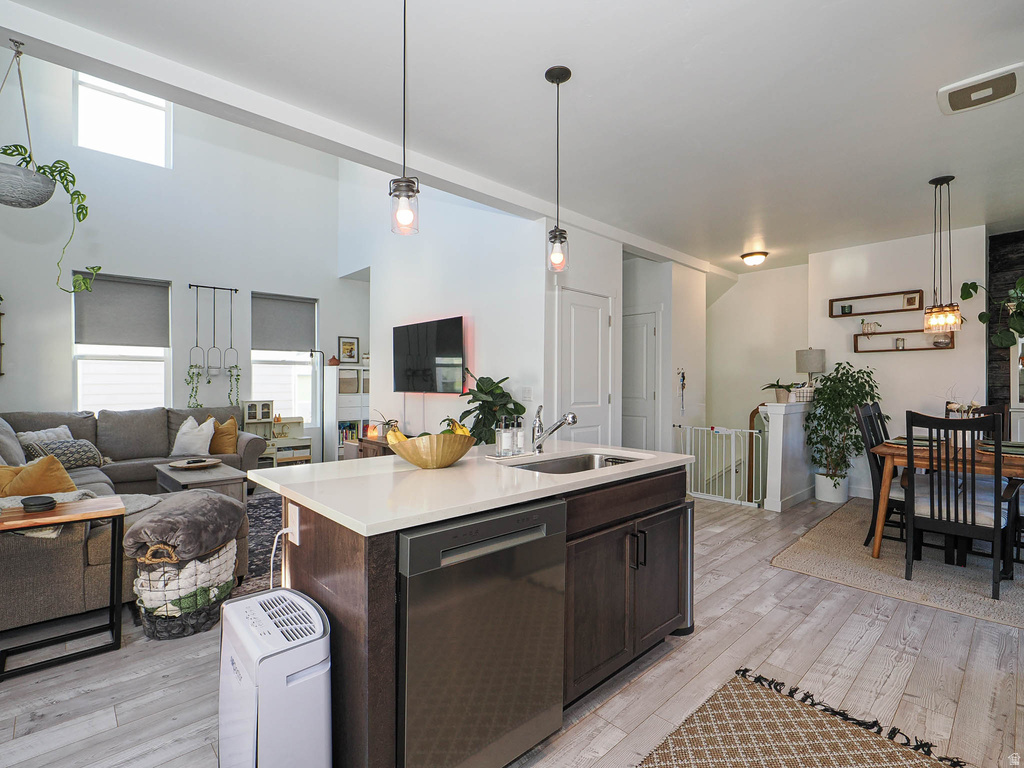 5297 W BOWSTRING WAY South Jordan, UT 84009