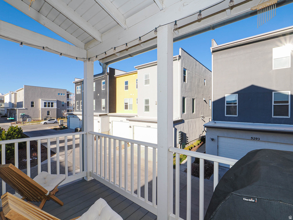 5297 W BOWSTRING WAY South Jordan, UT 84009