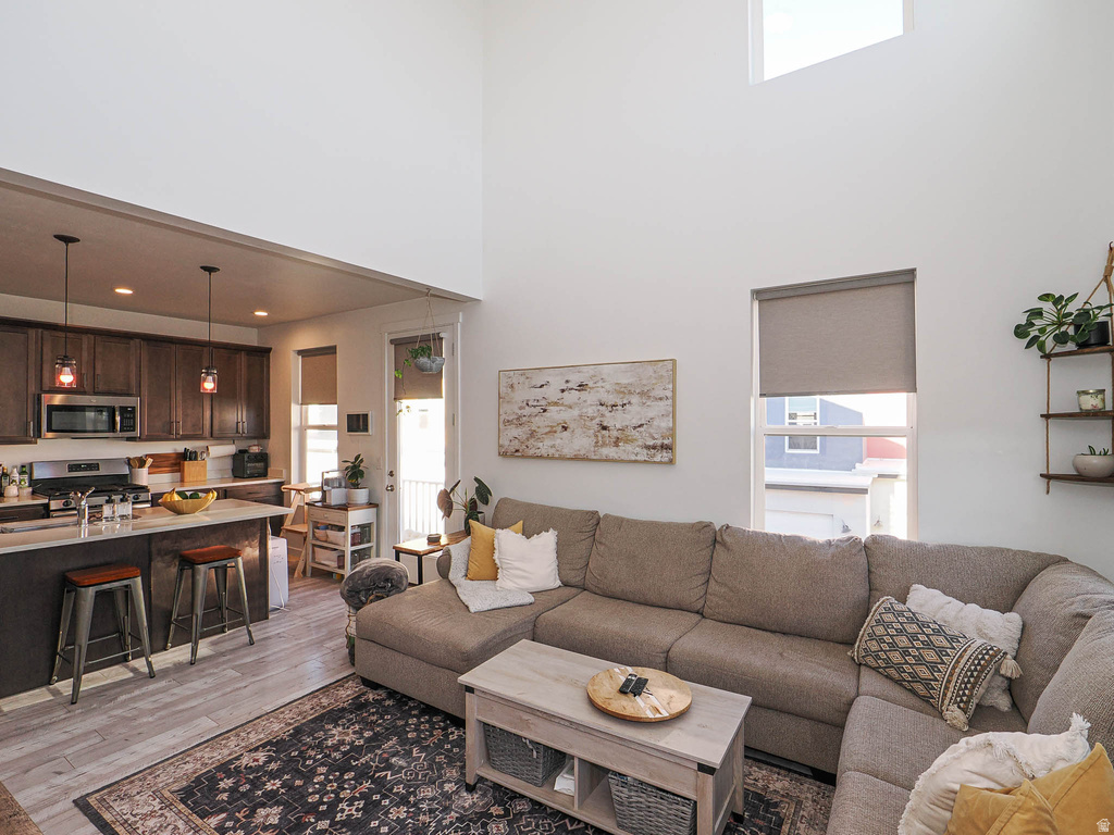 5297 W BOWSTRING WAY South Jordan, UT 84009