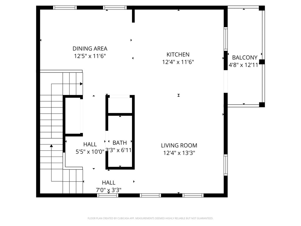 5297 W BOWSTRING WAY South Jordan, UT 84009