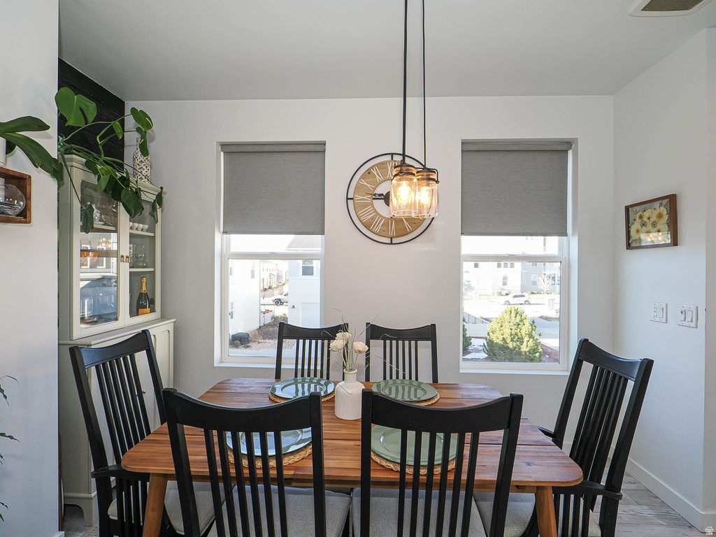 5297 W BOWSTRING WAY South Jordan, UT 84009