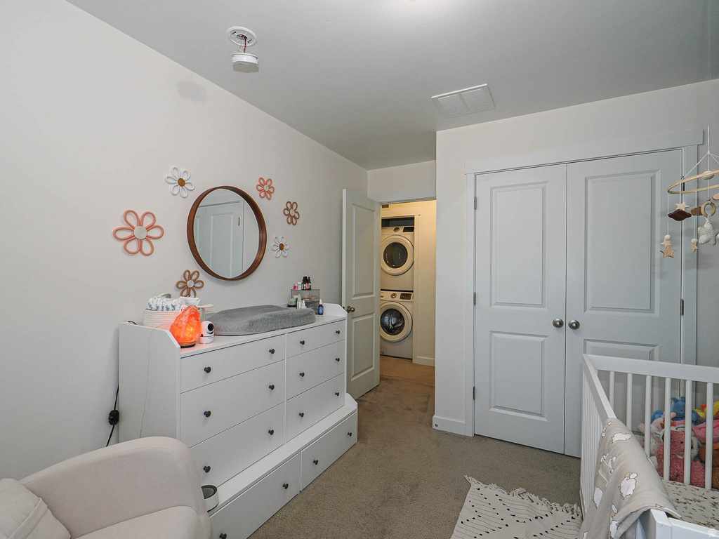 5297 W BOWSTRING WAY South Jordan, UT 84009