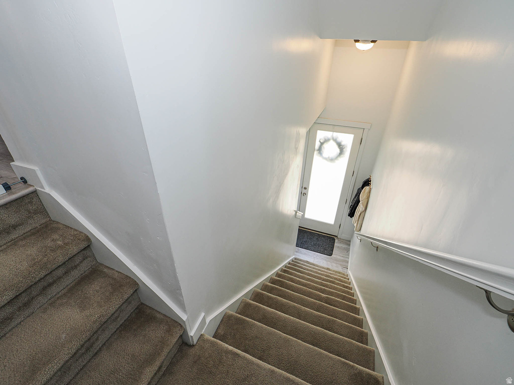 5297 W BOWSTRING WAY South Jordan, UT 84009