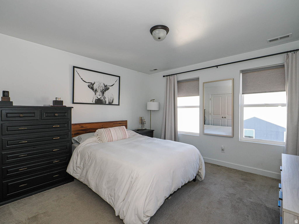 5297 W BOWSTRING WAY South Jordan, UT 84009