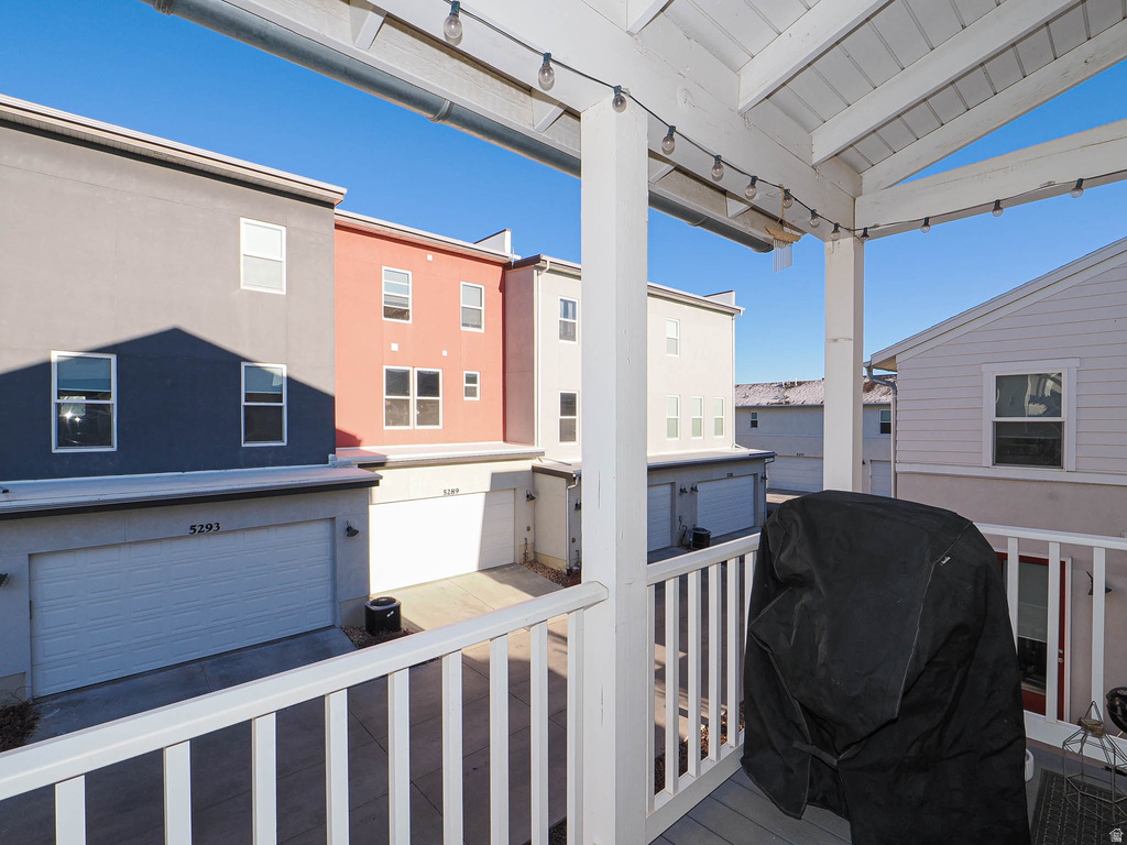 5297 W BOWSTRING WAY South Jordan, UT 84009