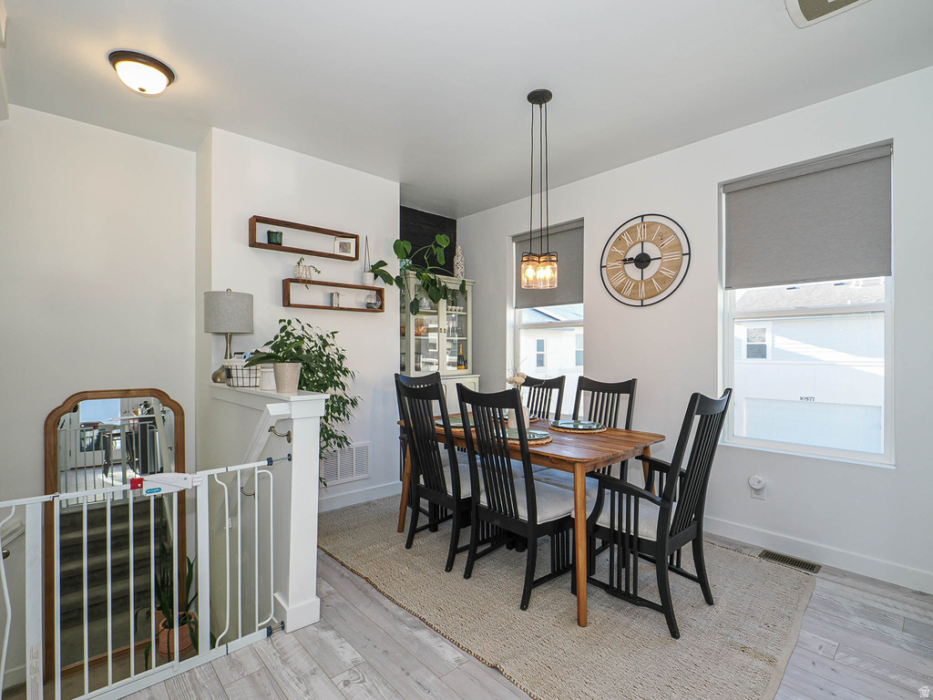 5297 W BOWSTRING WAY South Jordan, UT 84009