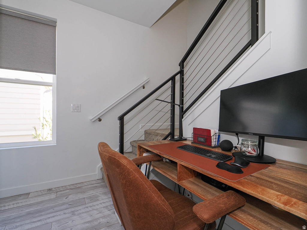 5297 W BOWSTRING WAY South Jordan, UT 84009