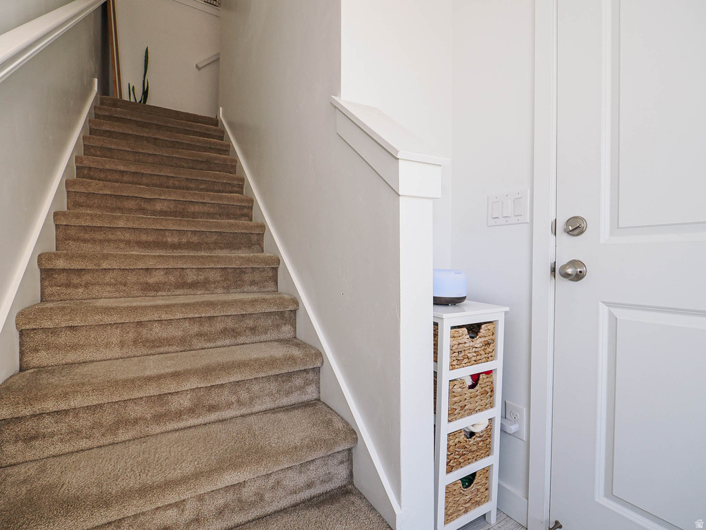 5297 W BOWSTRING WAY South Jordan, UT 84009