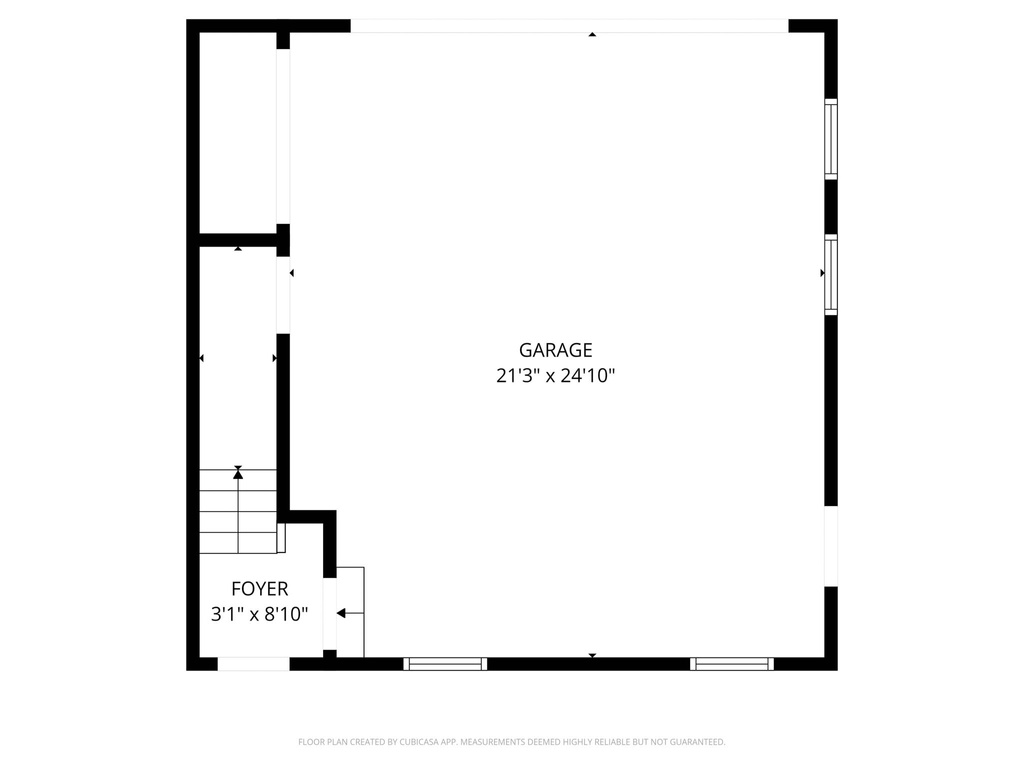 5297 W BOWSTRING WAY South Jordan, UT 84009