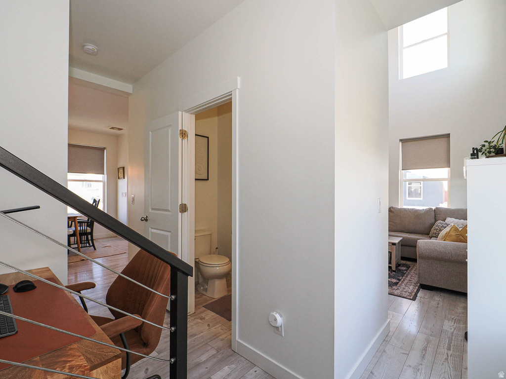 5297 W BOWSTRING WAY South Jordan, UT 84009